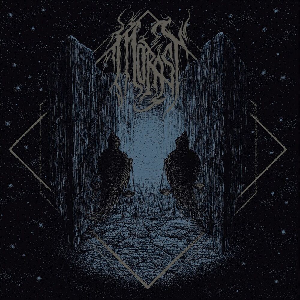 Picture of Morast