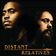 Nas & Damian "Jr. Gong" Marley