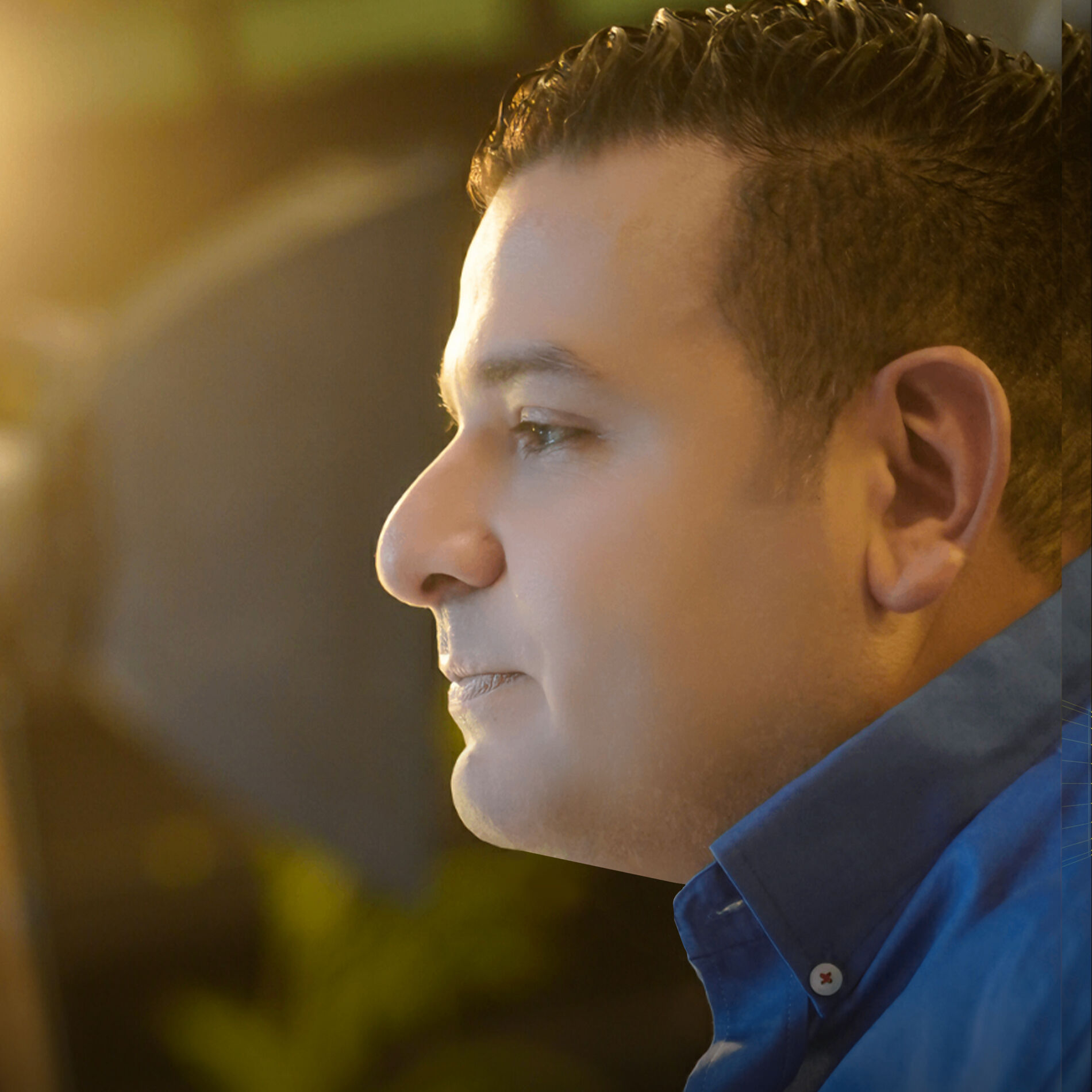 Jose Luis Carrascal