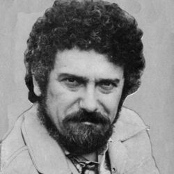 Picture of Waldemar Matuska
