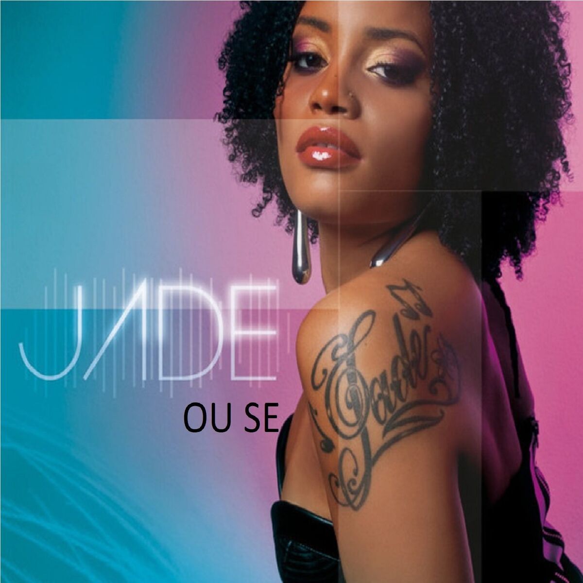 Jade