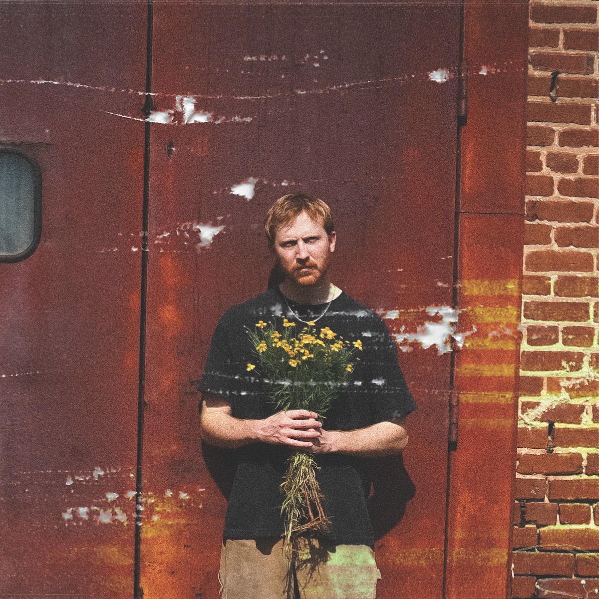 Artist picture of Max Fry