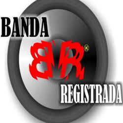 Picture of Banda Registrada
