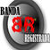 Image of Banda Registrada