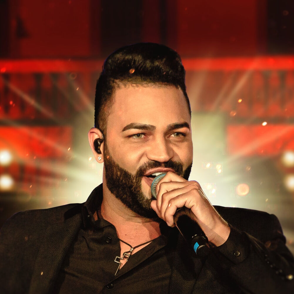 Picture of Luccas Fernandes