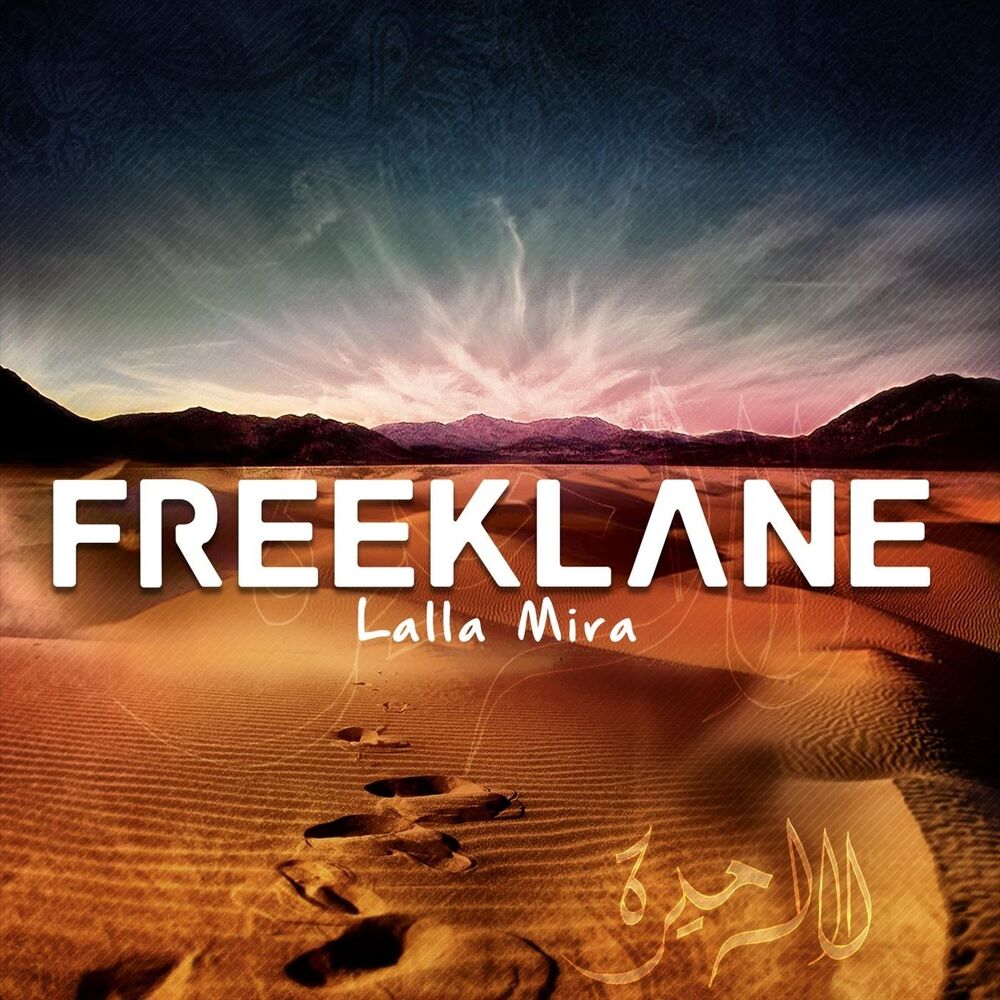 Picture of Freeklane