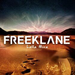 Picture of Freeklane