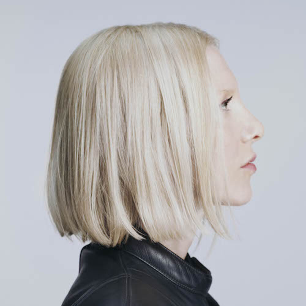 Picture of Ellen Allien