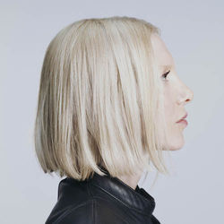 Ellen Allien