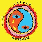 Laroze