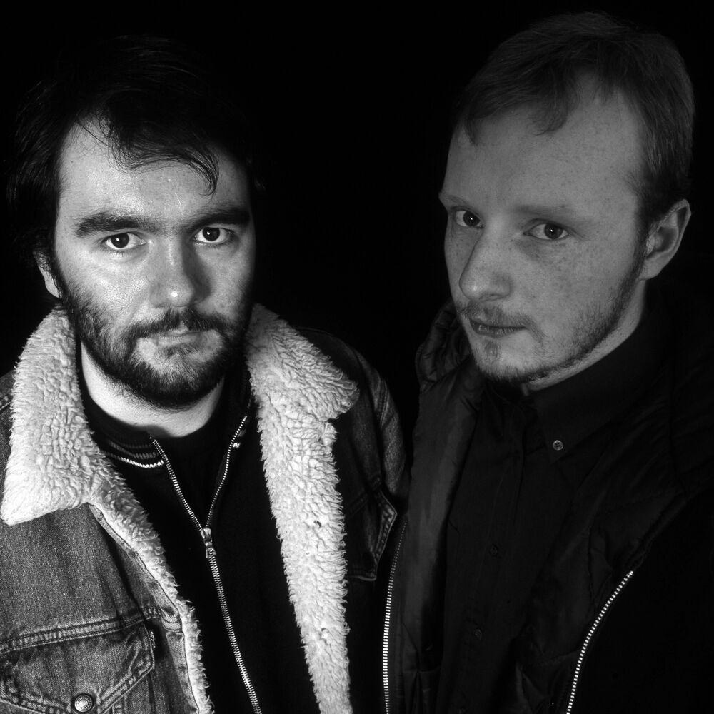 Picture of Arab Strap