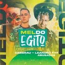 Leandro e as Abusadas
