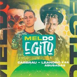 Picture of Leandro e as Abusadas