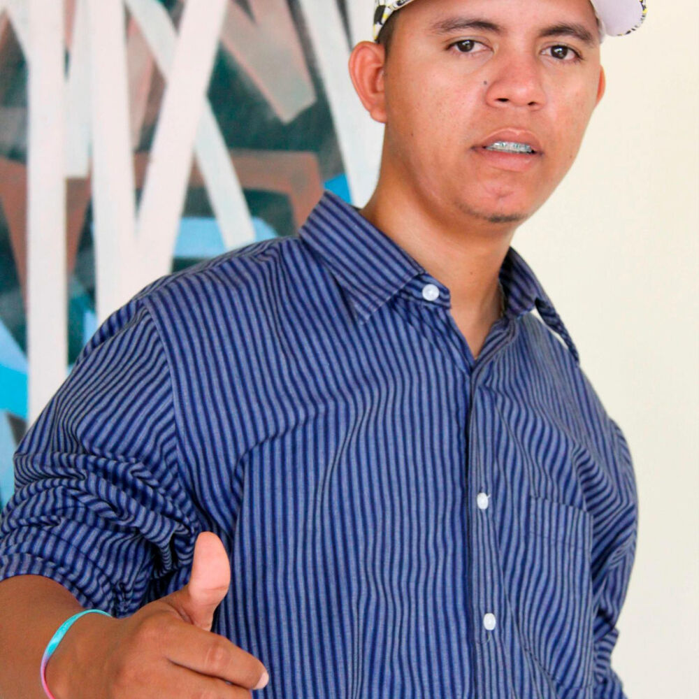Picture of El Sayayín