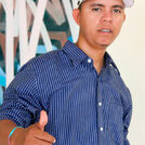 El Sayayín