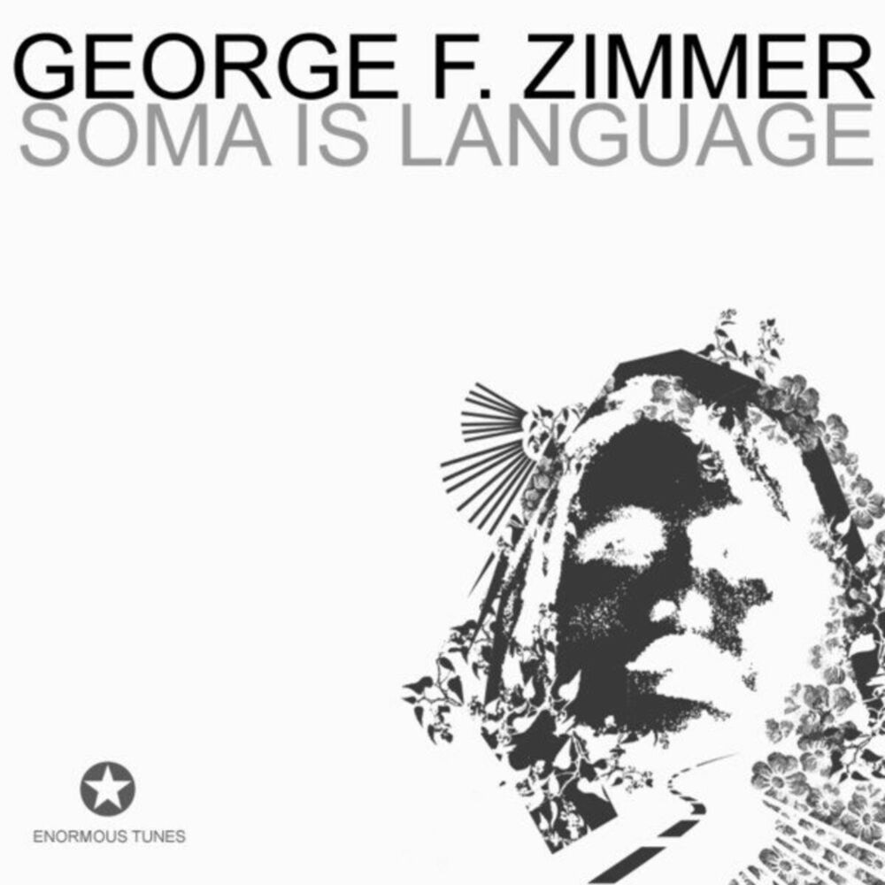 Picture of George F. Zimmer
