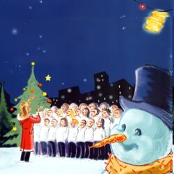 Picture of Les Petits Polysons