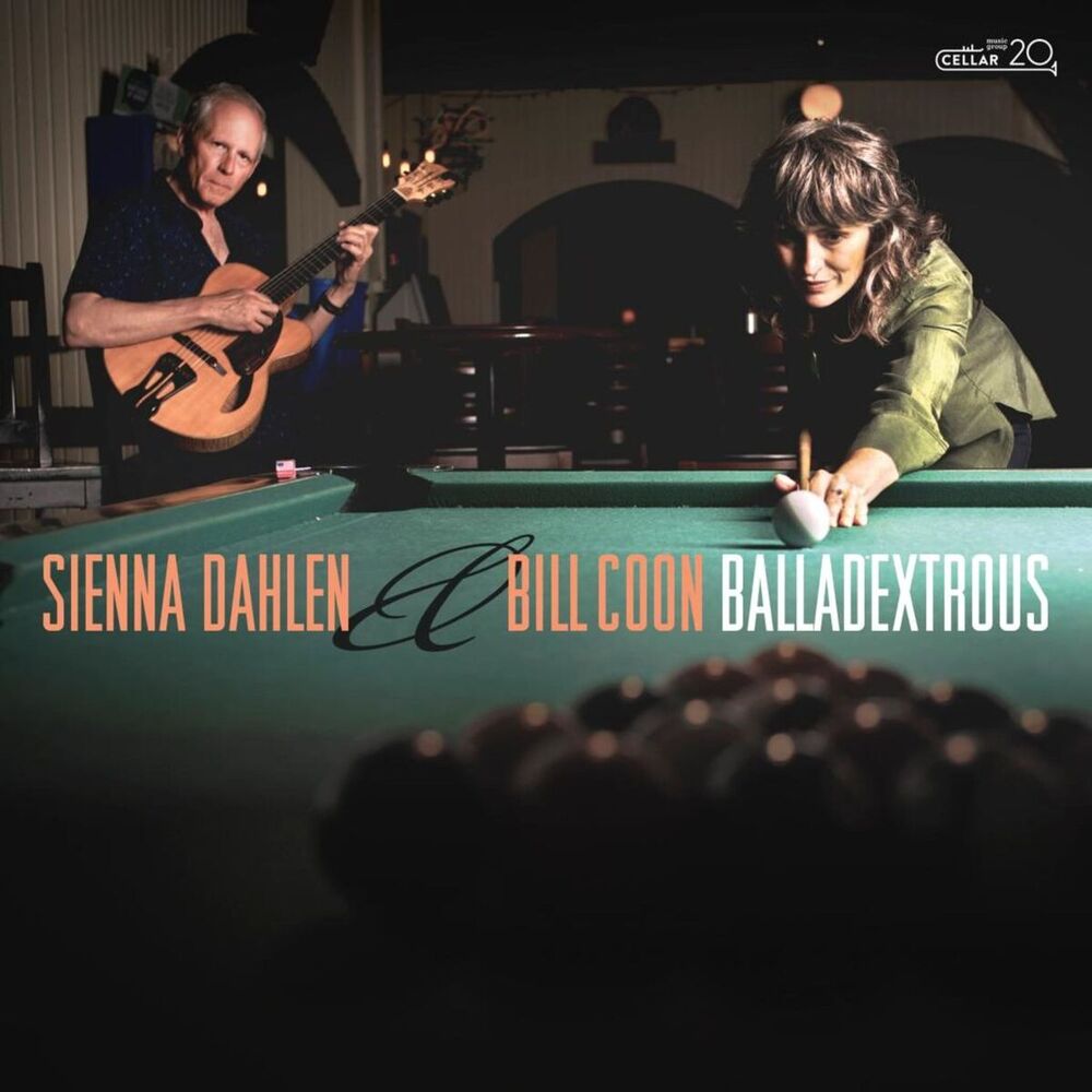 Picture of Sienna Dahlen