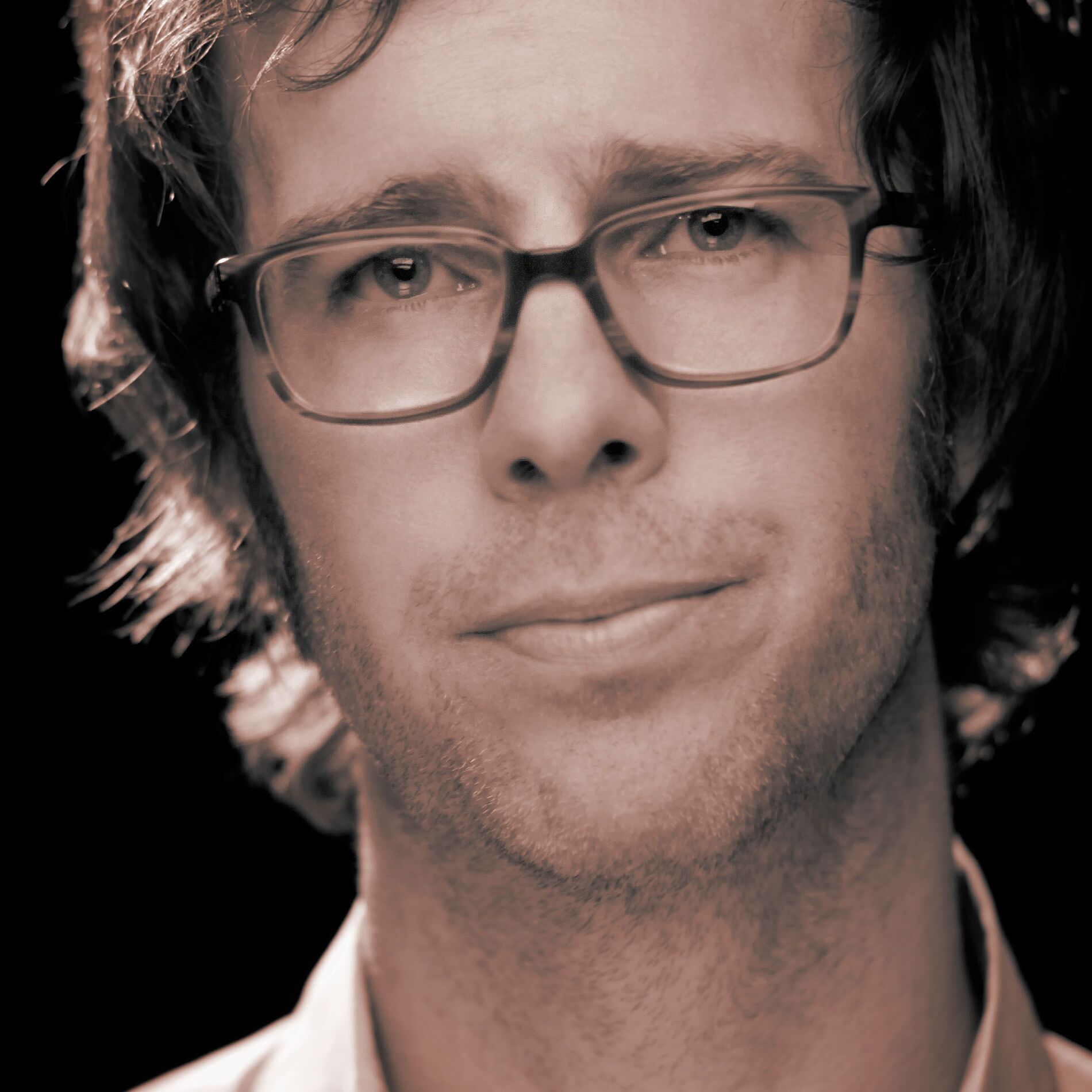 Artist picture of Ben Folds