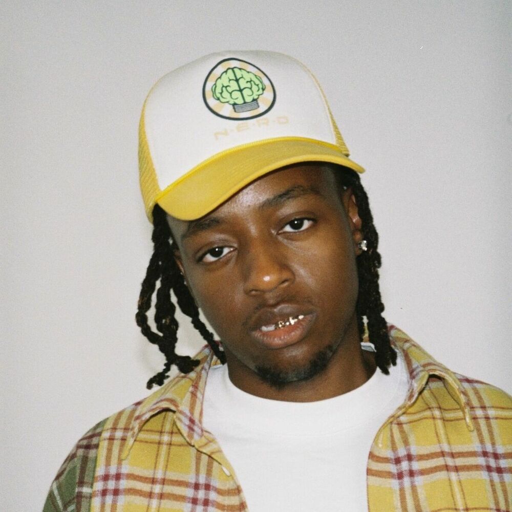 Picture of Boondawg