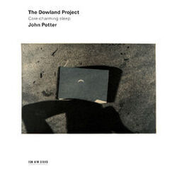 Picture of The Dowland Project