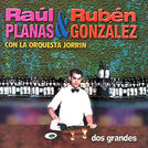Raúl Planas