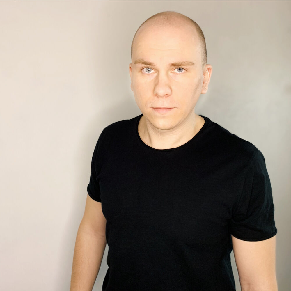 Picture of Alex Menco