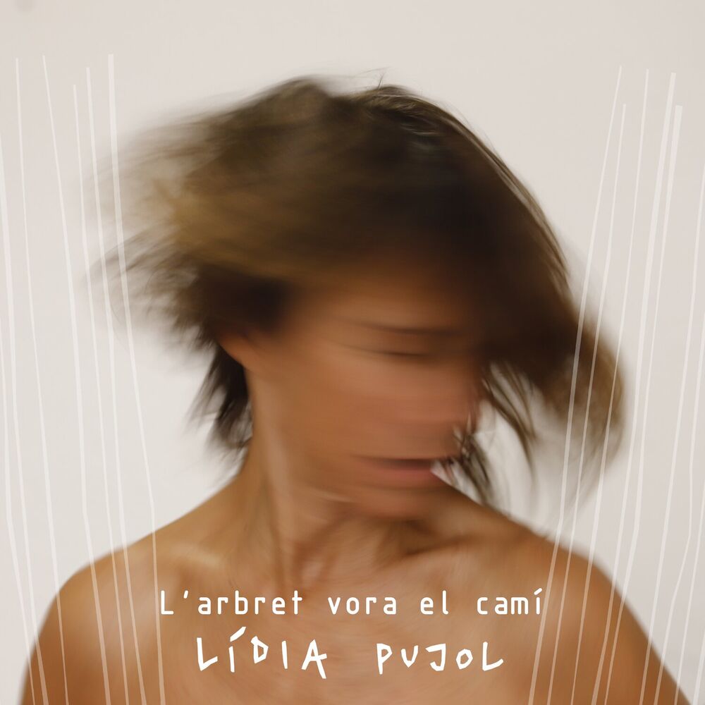 Picture of Lídia Pujol