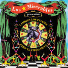 Los Miserables