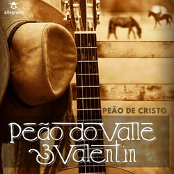 Picture of Peão do Valle & Valentin