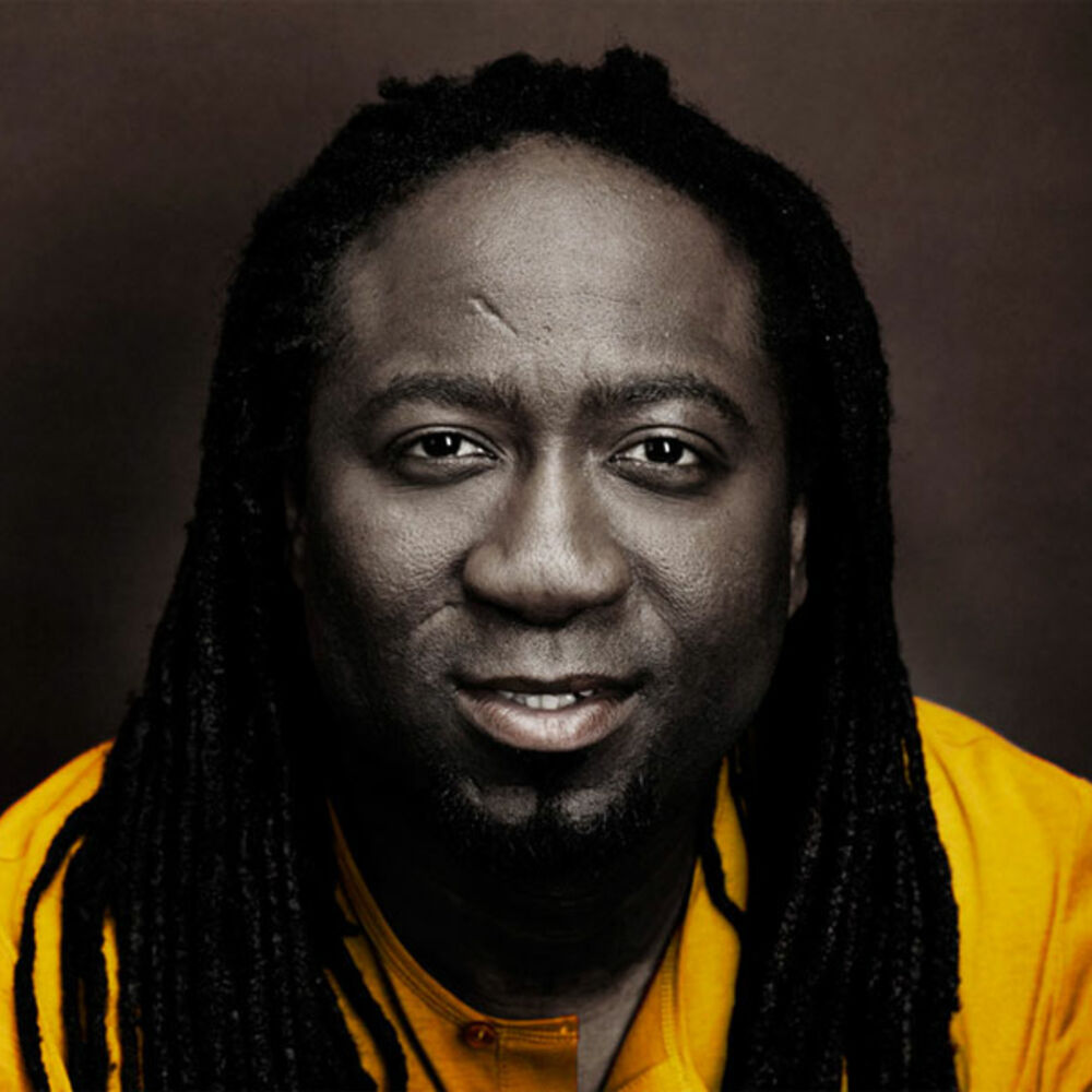 Picture of Élage Diouf