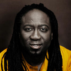 Picture of Élage Diouf