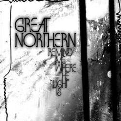 Picture of Great Northern