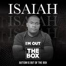 Isaiah