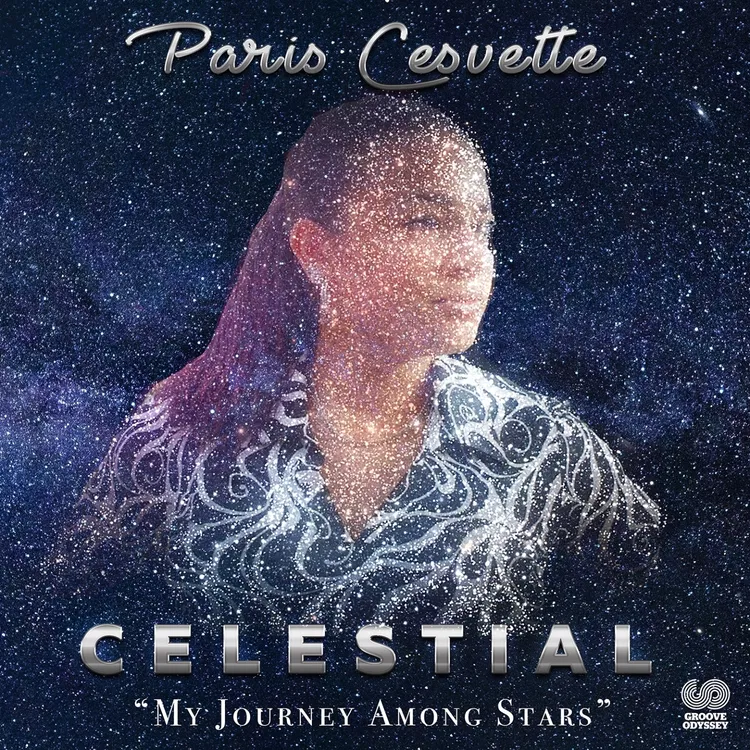Paris Cesvette