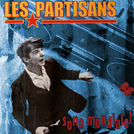 Les Partisans