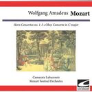 Mozart Festival Orchestra