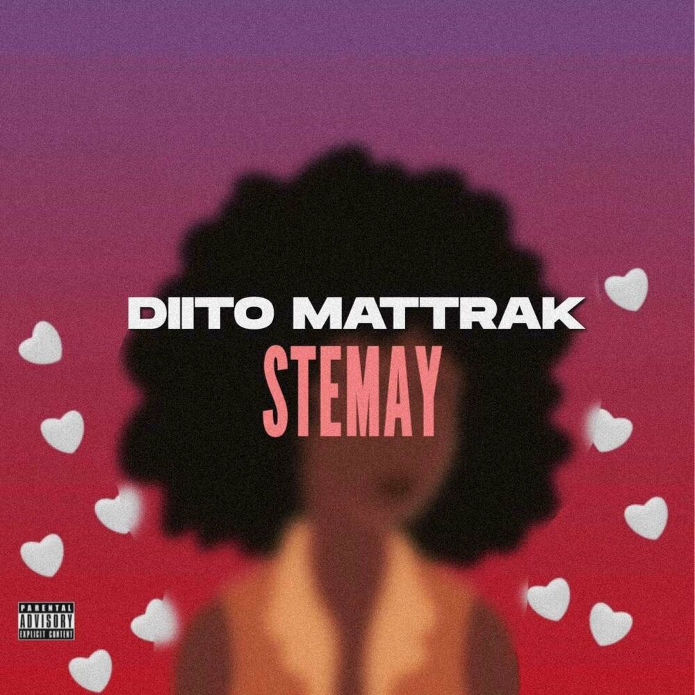 Picture of DIITO MATTRAK