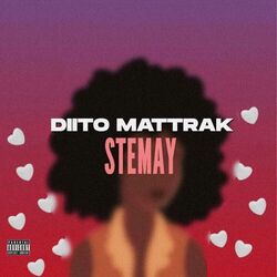 Picture of DIITO MATTRAK