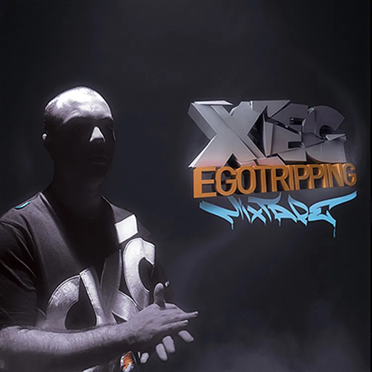 Xeg