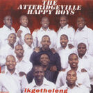 The Atteridgeville Happy Boys