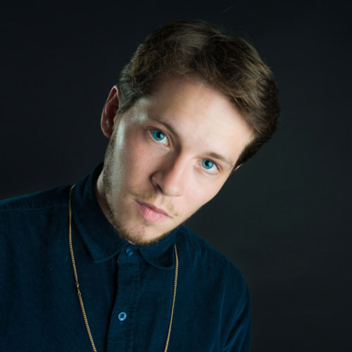 Artist picture of Yellam