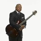 Paul Jackson, Jr.