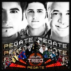Picture of Grupo Treo
