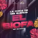El Biofa