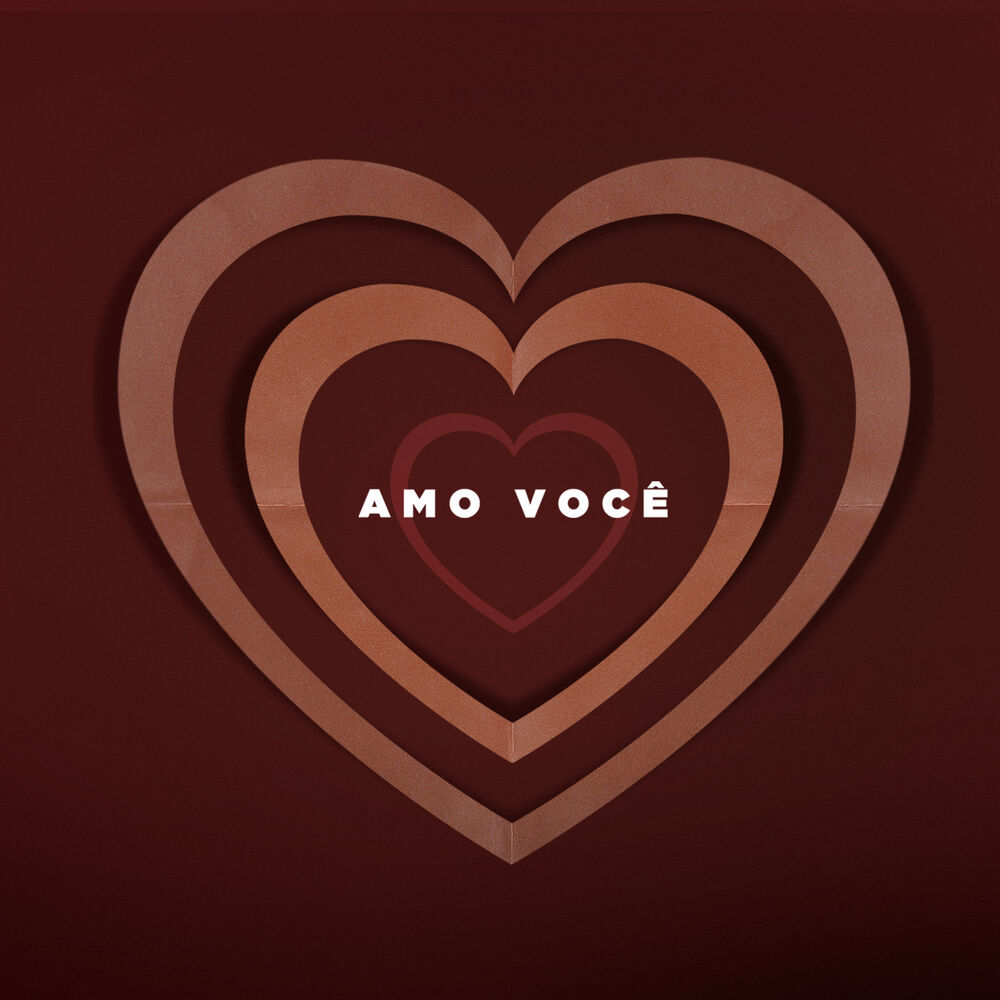 Picture of Amo Você