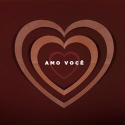 Picture of Amo Você