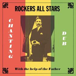 Picture of Rockers All Stars