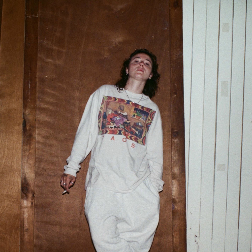 Photo de l'artiste Goodbye Karelle