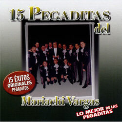 Picture of Mariachi Vargas